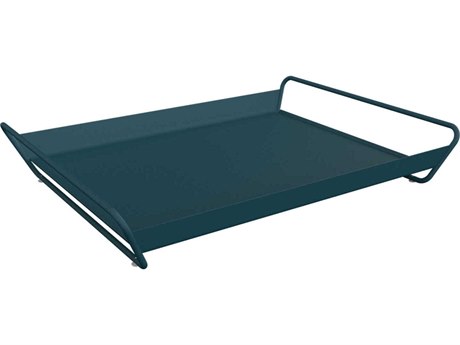Fermob Alto Metal Tray