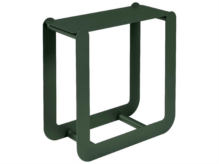 Fermob Nevado Log Holder