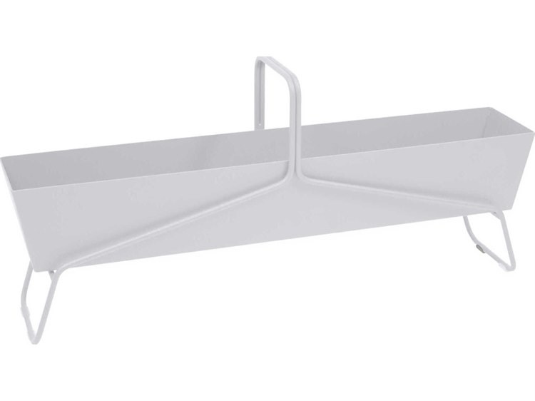 Fermob Basket Planter