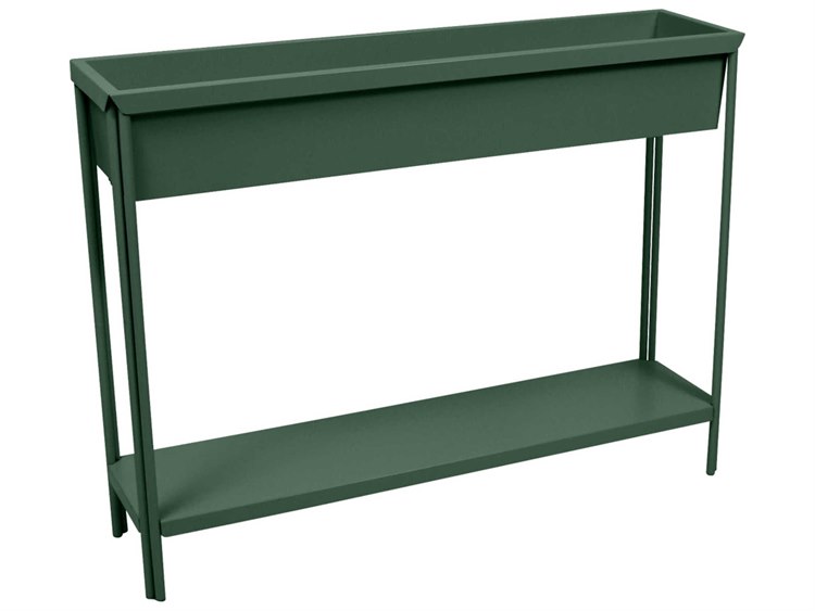 Fermob Terrazza Planter