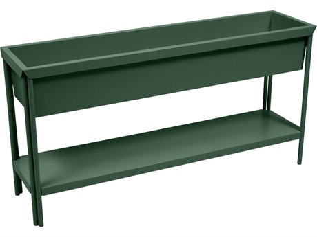 Fermob Terrazza Planter