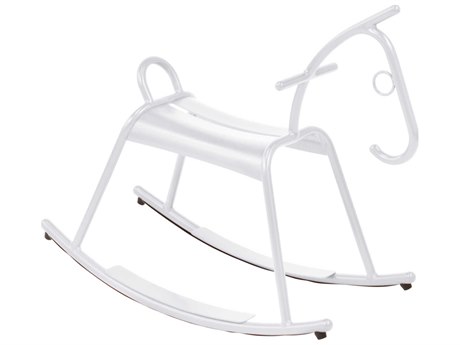 Fermob Adada Rocking Horse