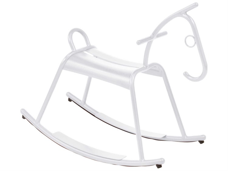 Fermob Adada Rocking Horse