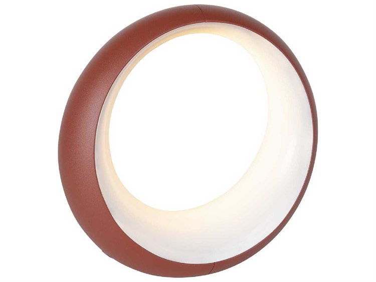 Fermob Hoopik Outdoor Lamp 3