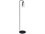  Balad Anthracite Upright Small Stand