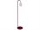  Balad Black Cherry Upright Small Stand