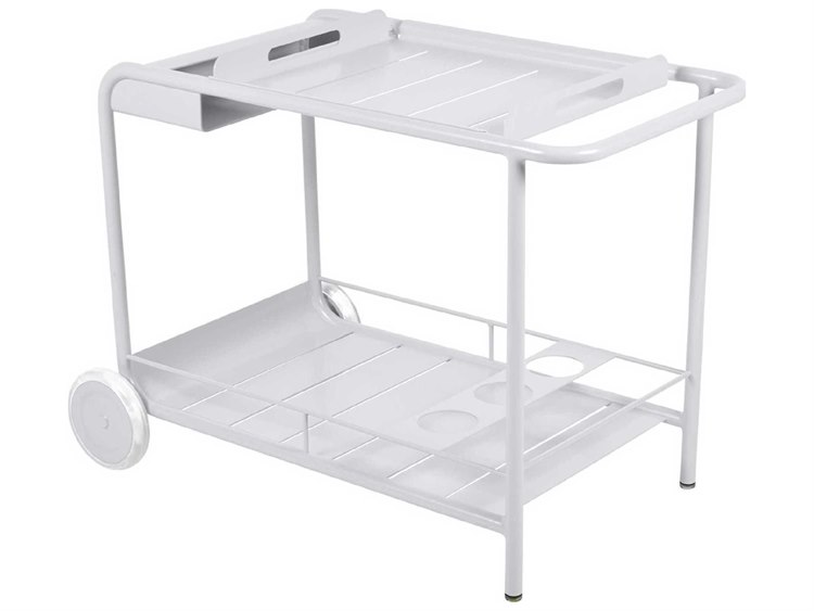 Fermob Luxembourg Serving Cart