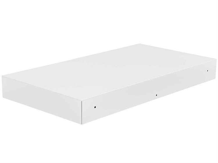 Fermob Bellevie Rectangular Connecting Shelf
