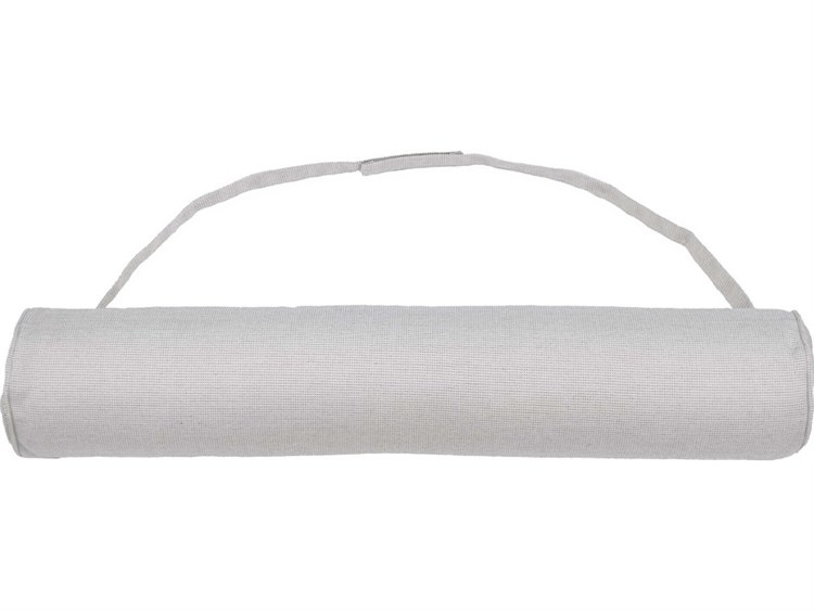 Fermob Bellevie Flannel Grey Headrest