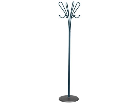 Fermob Accroche Coeurs Coat Stand