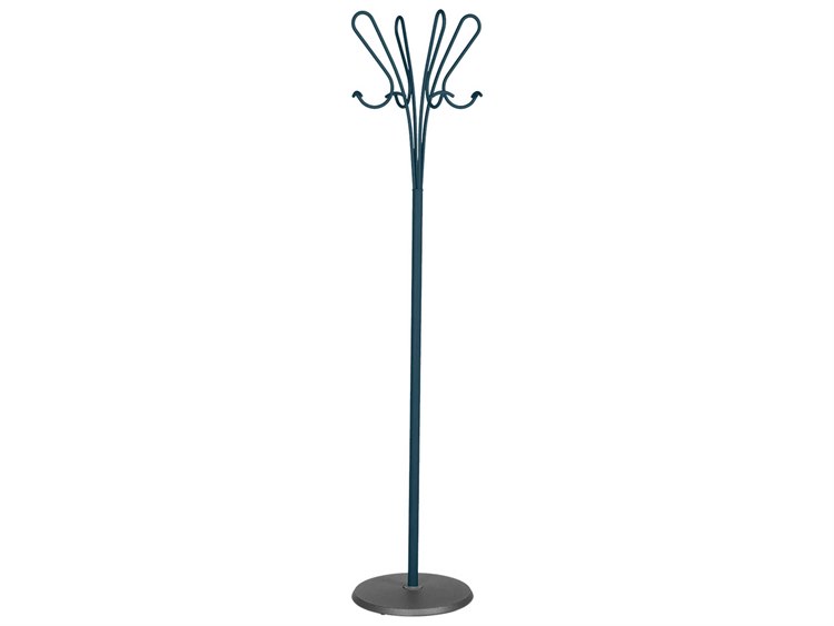 Fermob Accroche Coeurs Coat Stand