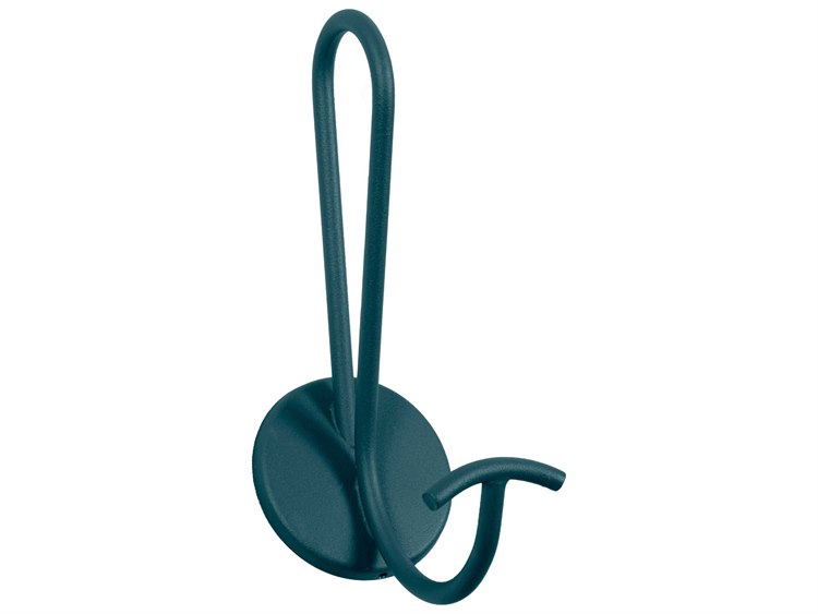Fermob Acrobate Wall Peg