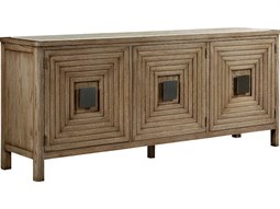【日本限定モデル】 Round Monogram Chair Fairfield Wood FFCM096DT | Table Dining 椅子