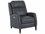 Fairfield Chair The Leather Reserve Xavier Brown Upholstered Power Recliner  FFCF033PRT