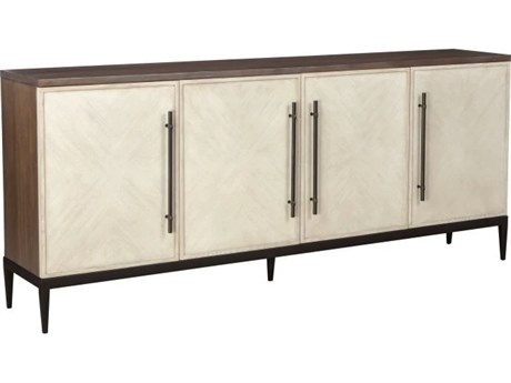 Fairfield Chair Monogram 80" Sideboard
