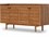 Four Hands Outdoor Solano Weathered Grey 70'' Teak Rectangular Sideboard  FHOJSOL060A