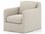 Four Hands Outdoor Solano Stone Grey Lounge Chair  FHO223196002