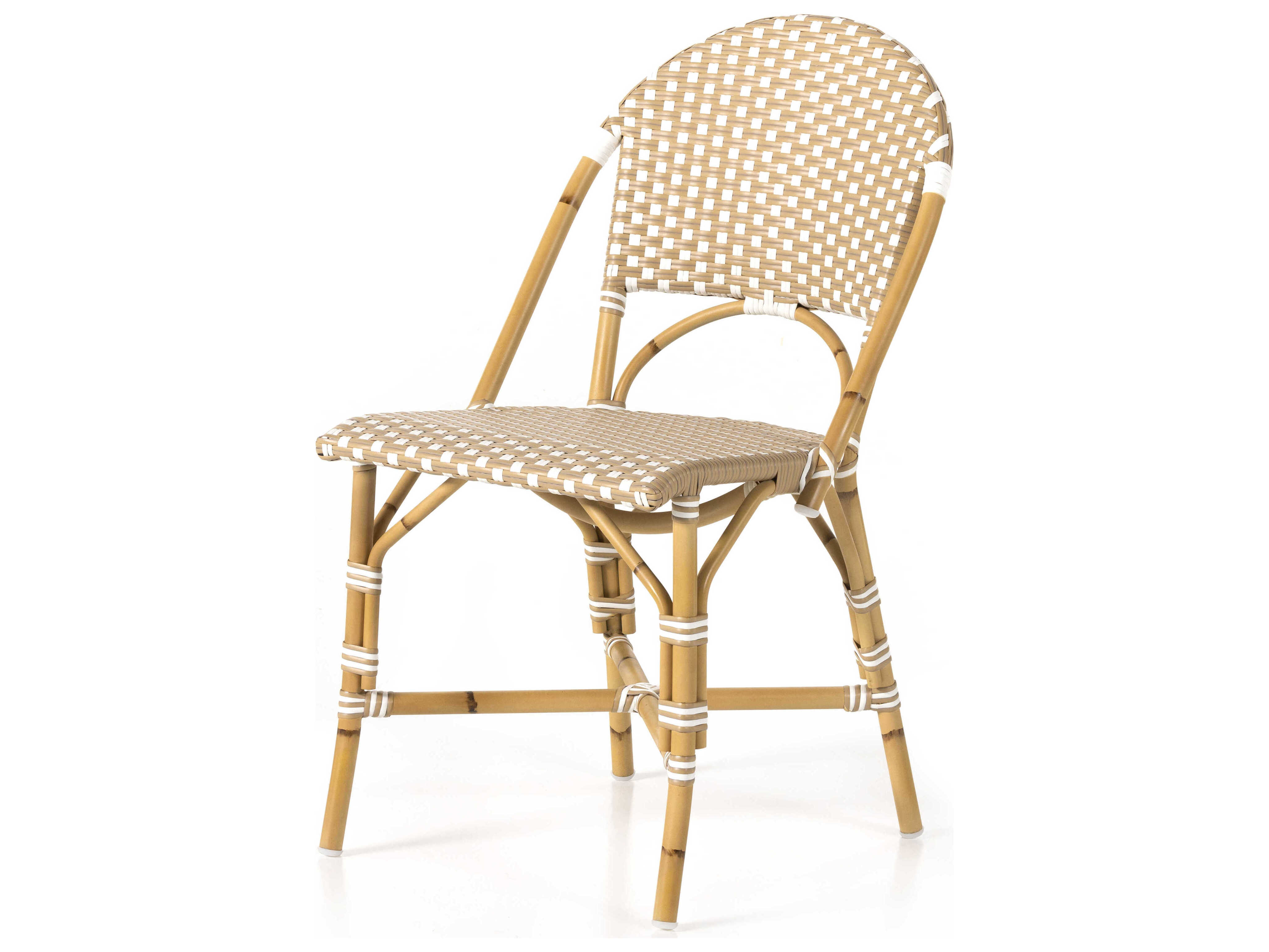 Bamboo Dining Chairs Ideas On Foter atelieryuwa.ciao.jp