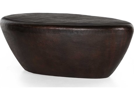 Coffee Tables