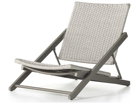 Lounge Chairs