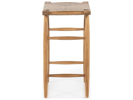 Four Hands Outdoor Patio Furniture - PatioLiving