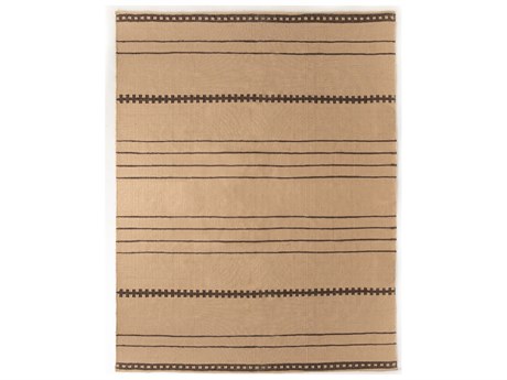 Four Hands Outdoor Nomad Valley Sand Rug