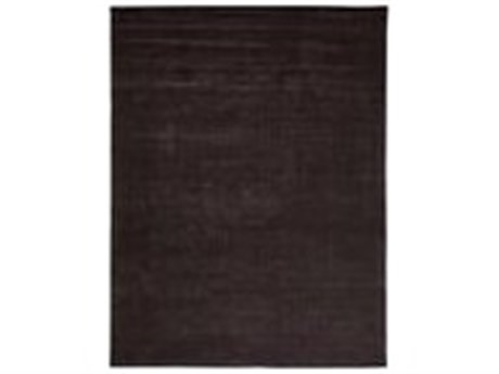 Four Hands Outdoor Nomad Gunter Charcoal Rug