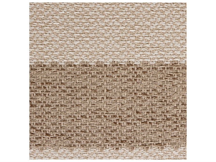 Four Hands Livingston Tarbett Stripe Outdoor Pillow 3