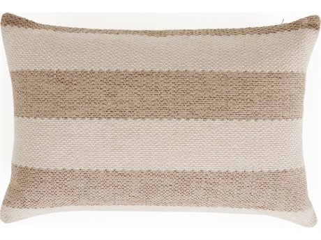 Four Hands Outdoor Livingston Tarbett Stripe Pillow