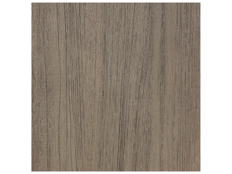 Four Hands Solano Sofa Fog 4