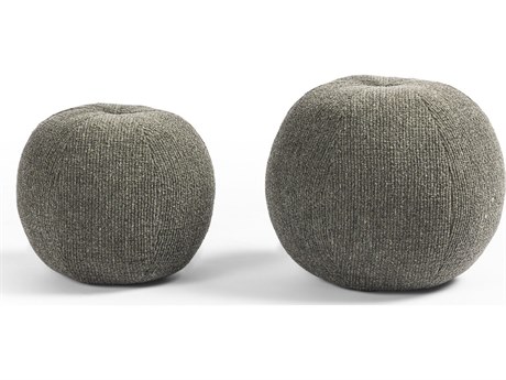 Four Hands Outdoor Westgate Set Of 2 - Leto Forest Pillow