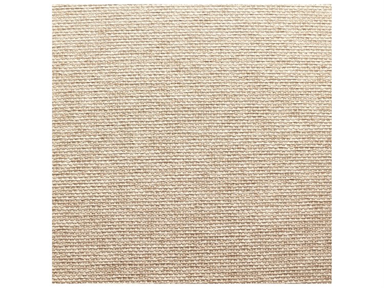 Four Hands Carrie Ellor Dining Chair Beige 4