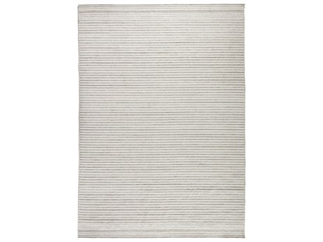 Four Hands Outdoor Arwen Sand Stripe Rug