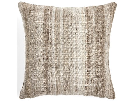 Four Hands Outdoor Calder Kana Sand Pillow