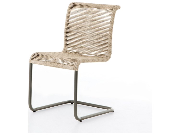 Four Hands Grass Roots Outdoor Furniture