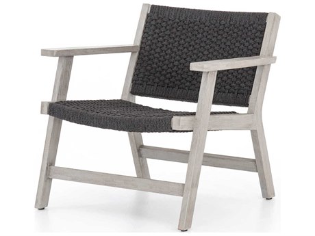 Lounge Chairs