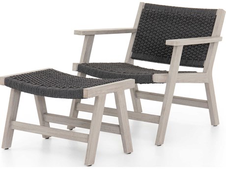 Lounge Sets