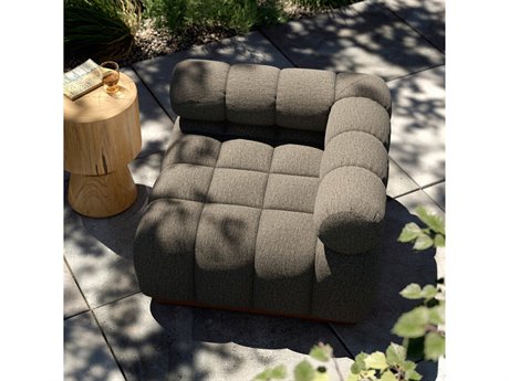 Four Hands Outdoor Solano Lounge Set
