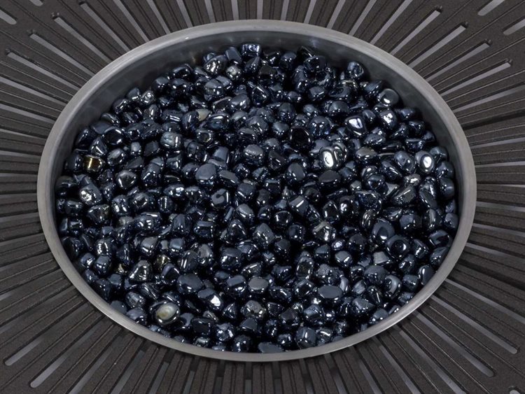 Tropitone Fire Pit Accessories