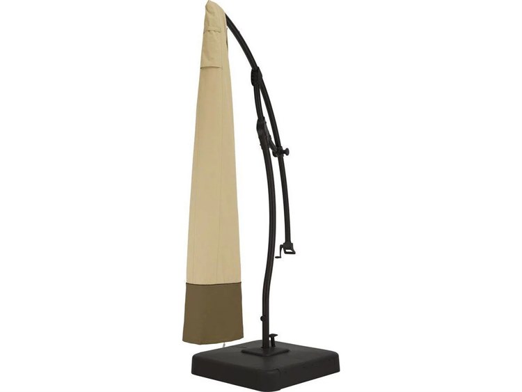FIM Umbrellas Flexy Series Protective Cover 10 foot Canopy