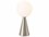 Fontana Arte Bilia LED Glossy Copper Glass Table Lamp  FONF247405550RSWL