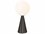 Fontana Arte Bilia LED Glossy Copper Glass Table Lamp  FONF247405550RSWL