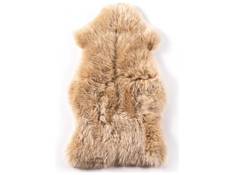 Four Hands Mateo Area Rug