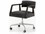 Four Hands Abbott Green Upholstered Swivel Task Office Chair  FS105588010