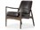 Four Hands Ashford Braden Brandy Leather Accent Chair  FS105660019