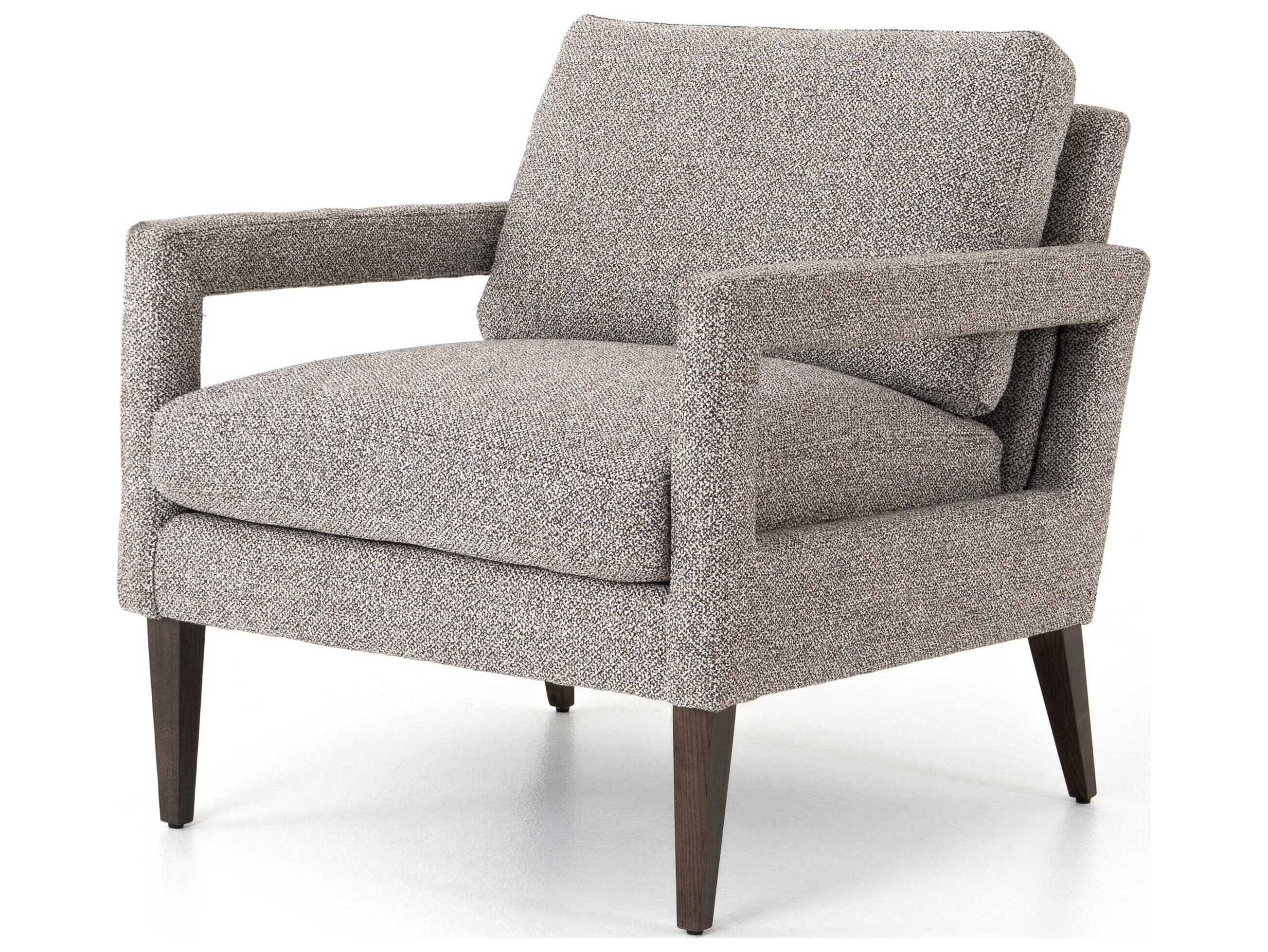 four hands grayson armchair