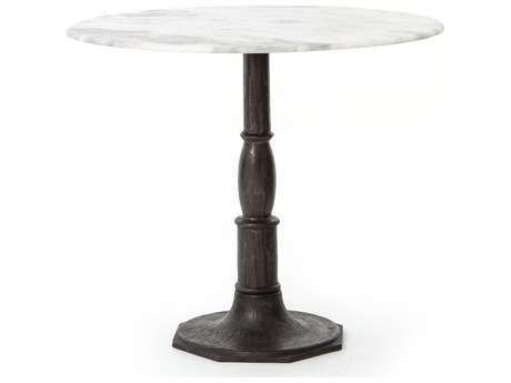 Four Hands Rockwell Dining Room Set
