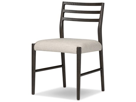Four Hands Bolton Glenmore Essence Natural Dining Chair