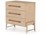 Four Hands Filmore 2 - Drawer Nightstand  FS109064004