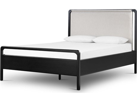 Beds
